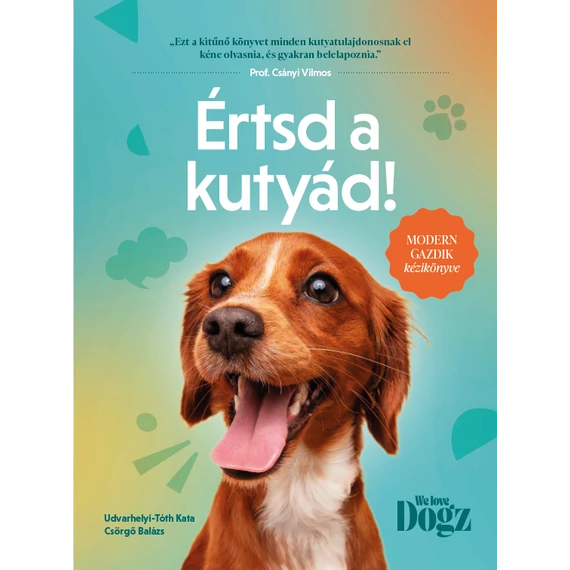 A desszertet én hozom - Viszkok Fruzsi 50 receptje