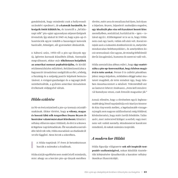 A szülési versenytől a bankrabló cipészekig - meglepő hétköznapok a múlt század elejéről
