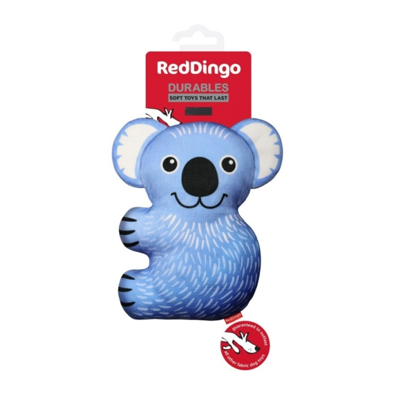 Red Dingo kutyajáték: Kim, a koala