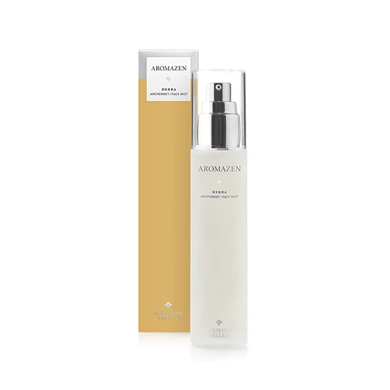 Aromazen Herba arcpermet