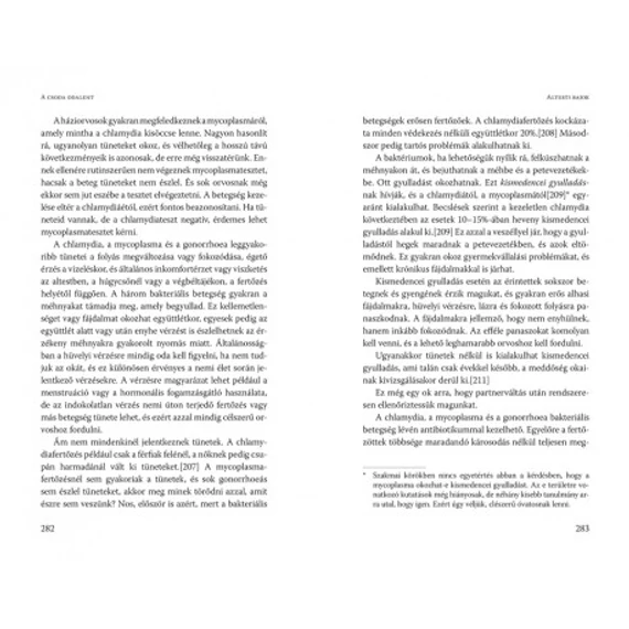 Gyógyteák könyve - házi praktikák