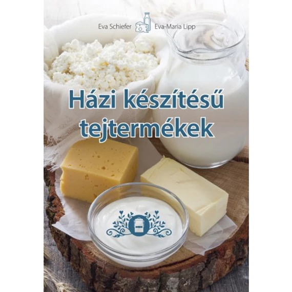 Mielőtt megszülettél