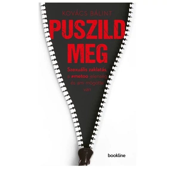 Puszild meg