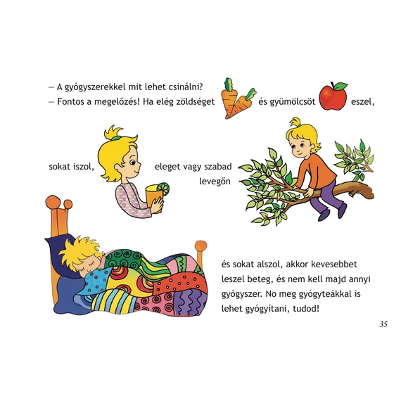 SzóKiMondóka Ökomesék: Nulla hulladék