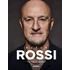 Kép 1/3 - Marco Rossi - Folytassa, Mister!
