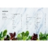 Kép 2/5 - Természetes gyulladáscsökkentők - gyümölcsök, zöldségek, receptek az egészséges immunrendszerért