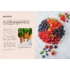 Kép 3/5 - Természetes gyulladáscsökkentők - gyümölcsök, zöldségek, receptek az egészséges immunrendszerért