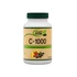 Kép 1/2 - C-Vitamin 1000 Mg 120 db