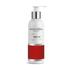Kép 2/2 - Forever Skin Energy gél 500 ml