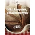 Kép 1/4 - Házi kenyerek, péksütemények. Eredeti - Természetes - Házi