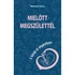 Kép 1/7 - Mielőtt megszülettél