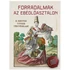 Kép 1/4 - Forradalmak az ebédlőasztalon