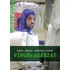 Kép 1/5 - Vírusvadászat